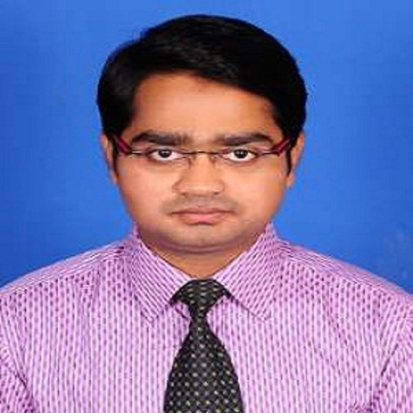 Image of Md. Rayhan Khan Apu