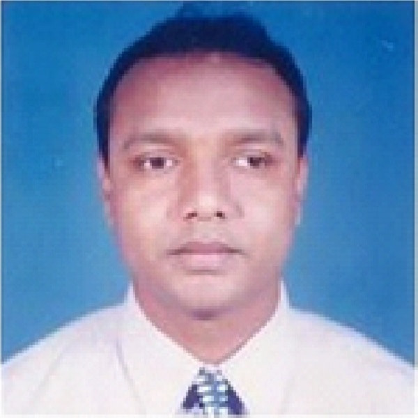 Image of Md. Sanowar Hossain